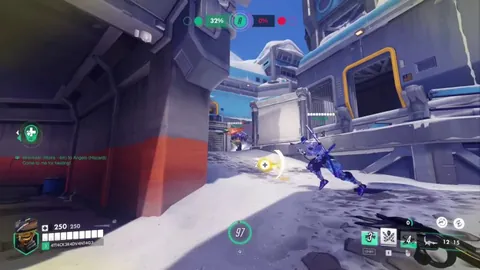 I activated katashiro return just before the enemy cat ulted me and seeing her confused why there is no elimination is incredibly funny