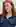 Sadie Sink