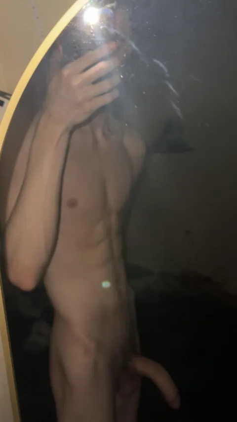 Your friend’s son sends you this, what you doing? (19)