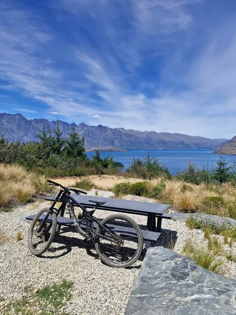 Short &amp; Sweet one week trip to New Zealand 