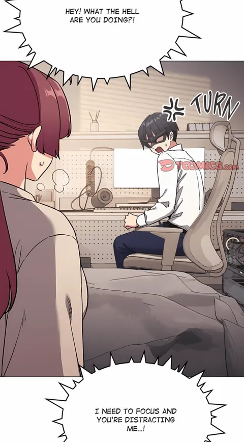 anime_irl