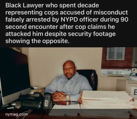 😂🤦🤦🤦🤦🤦🤦