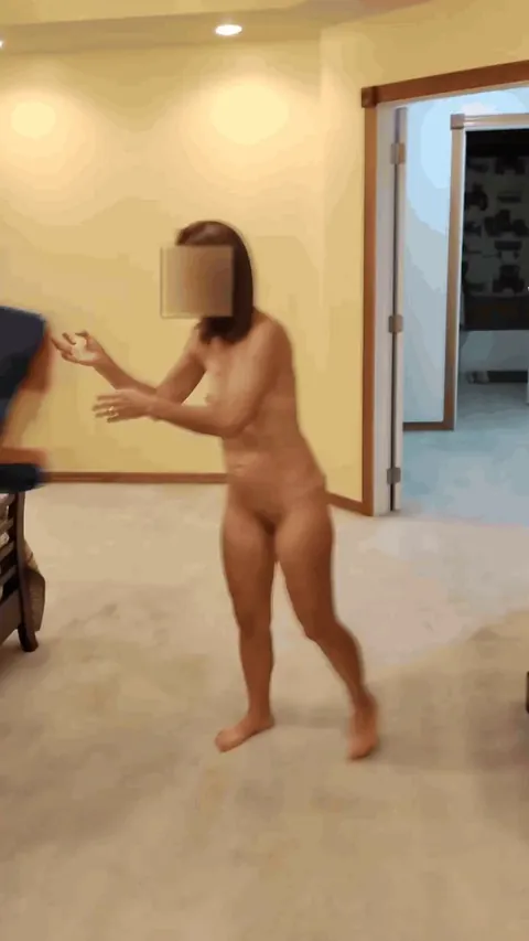 When I'm done I'm done! 🫣 😂