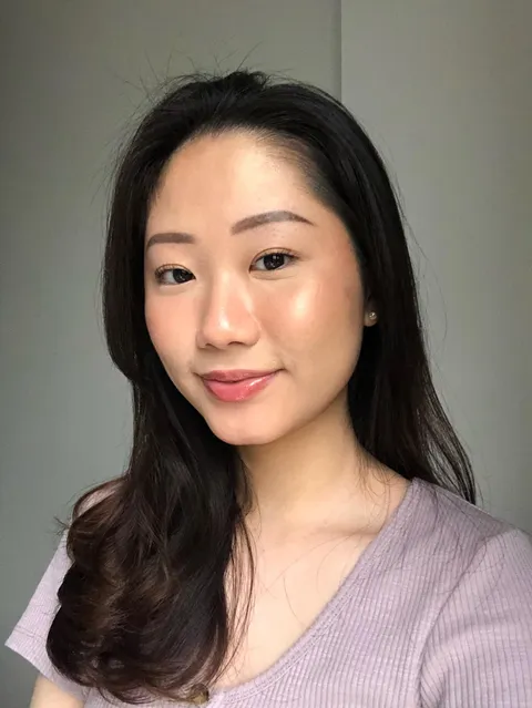 everyday makeup! 1st ever reddit post kinda anxious lol