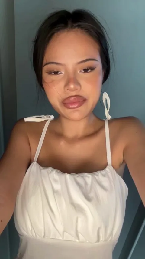 just going to shake these in your face and hopefully make your day a little better