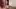 Redhead goddess shows off her skills of getting her throat fucked and used