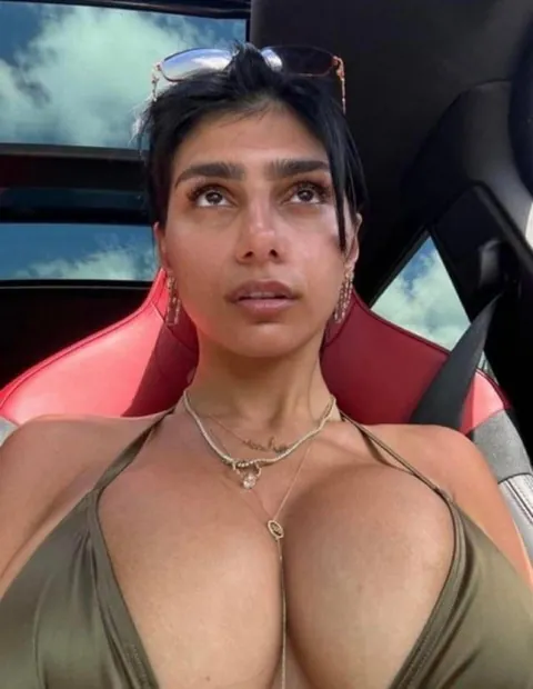 horny virgin addicted to gooning here