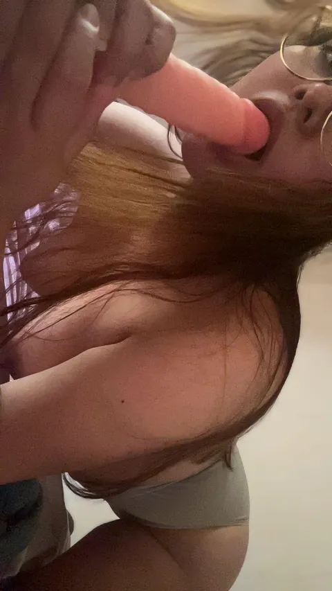 Iam new to Reddit so how do I post videos 🫣