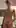 Swipe to undress