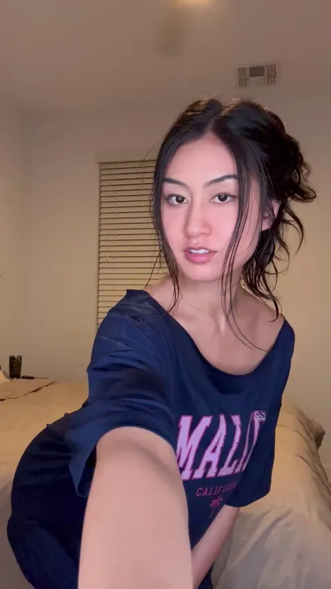 After gym pump 💪🏻☺️