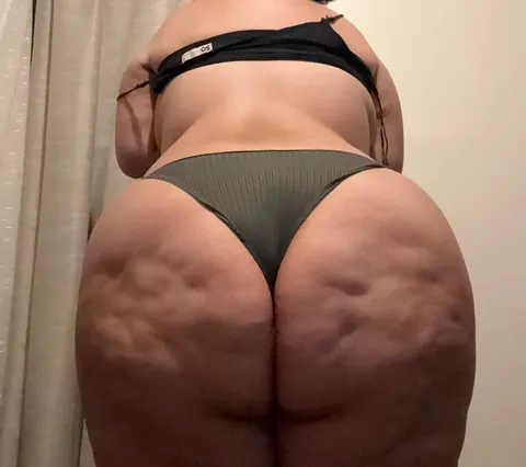 Gave into the urge of flashing … again🤭