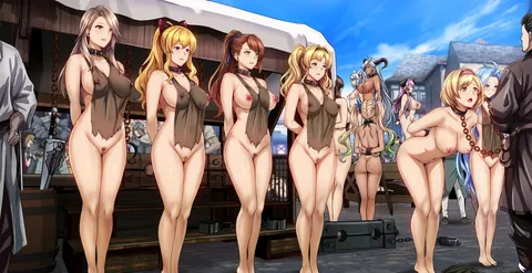 Treated as products (ダイアル(片織トケイ）)