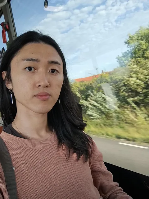 How can I look more feminine on my femme days?