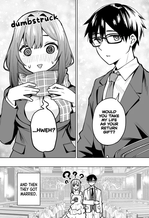 anime_irl