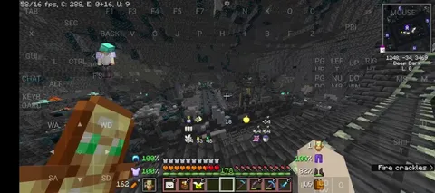 Have you ever wondered how much XP you can get from an ancient city?