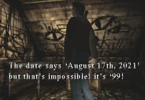 Today is the only day that this can be posted.