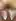 Swipe to see the aftermath 🫣