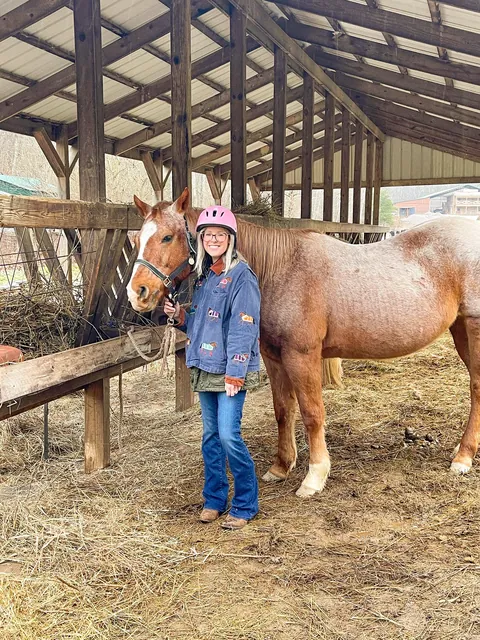 My birthday weekend outfits