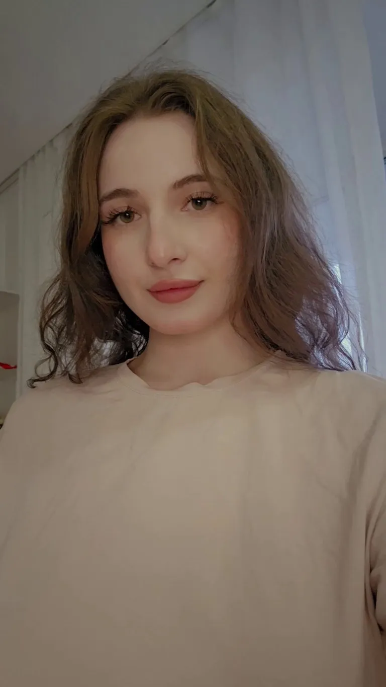 My application for the title of the best boobs on reddit 😋 [reveal]