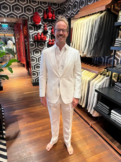 Getting married. Top 10 roasts being read out at the Stag-do. Please hurt me.