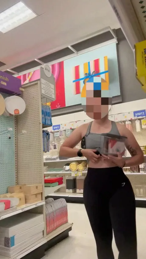 Customer satisfaction guaranteed