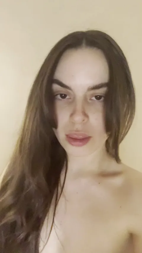 best reveal I could do, first time posting here