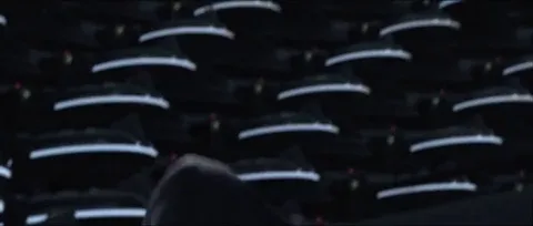 MRW I finish tying my shoes and see that my friends didn't wait for me and I can't find them.