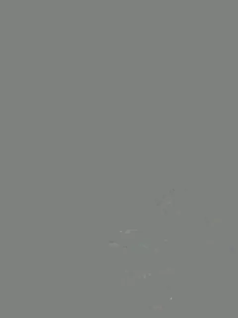 so what’s ur move on a first date?