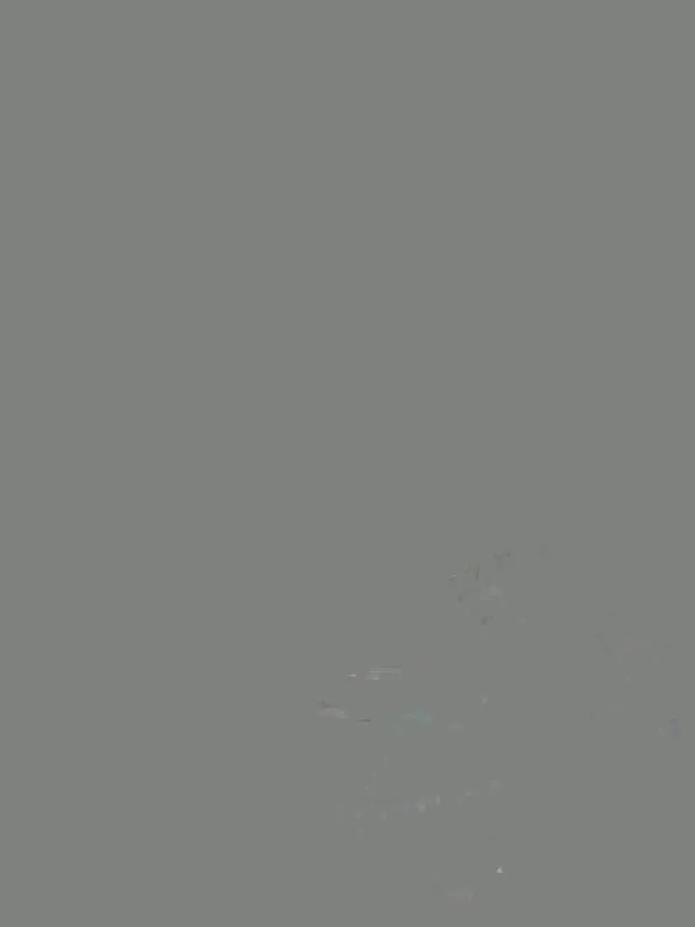 so what’s ur move on a first date?