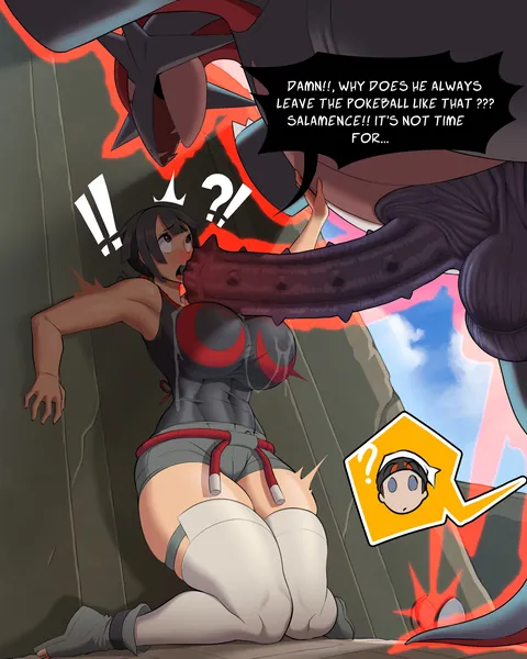 Wrong timing but correct reward (maru)
