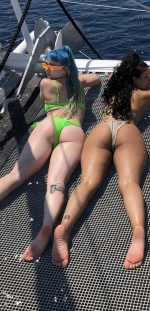 Ashton Nicole Casey aka Ashinikko