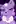 Ghostly Blowjob [MF] (Freeedon)
