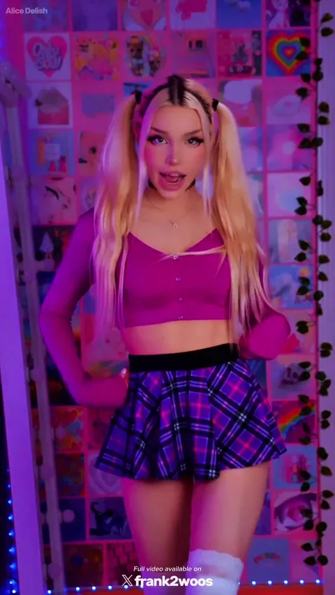 Your attempts to escape have proven futile. Embrace it babe. (frank2woos)