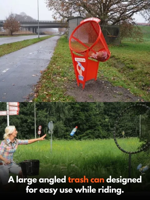 Design that puts People, Animals and Nature first.