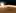 Olympus Mons on Mars