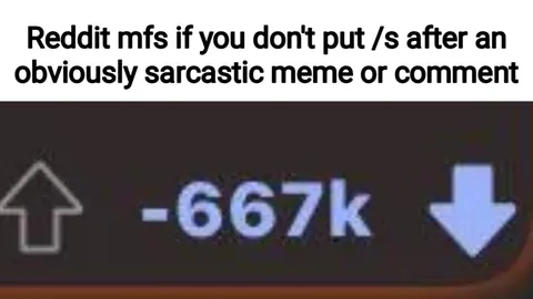 I've seen this happened way too many times