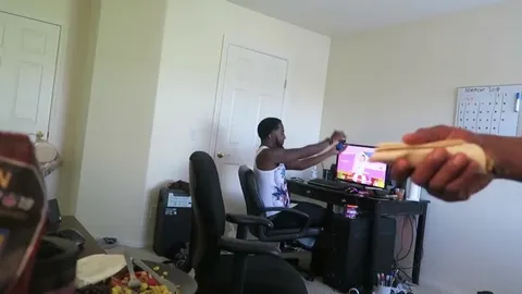 BABY SHARK DODODDODODODODODODODOD