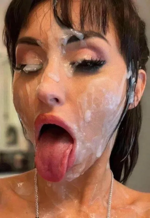 Tell me how big are you and i will give you a slide to relapse to. Show me proof😵‍💫