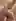 Would you jerk off to pics of my ass?