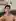 Korean guy here. is the second image too much?