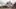 Duinhotel Tien Torens, Zoutelande, Netherlands | Lokerse Architects | 2019