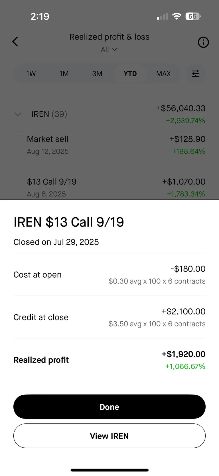 2k -&gt; 200k since tariffs