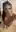 Describe my body in one word