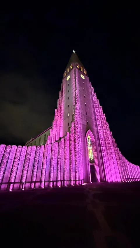 ICELAND has my Heart!!🇮🇸