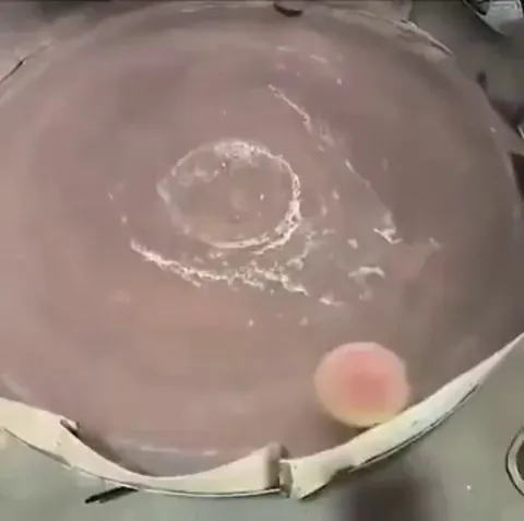 Lore accurate Beyblades.