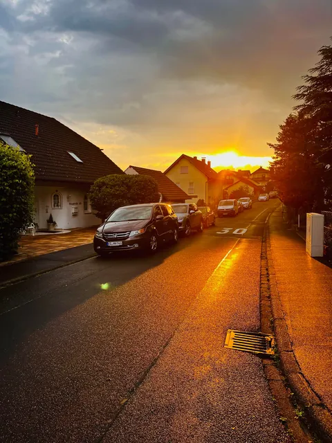 Am I a good photographer