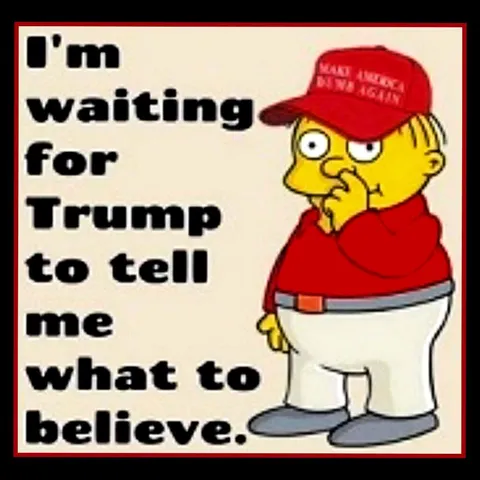 It all started in 2016….