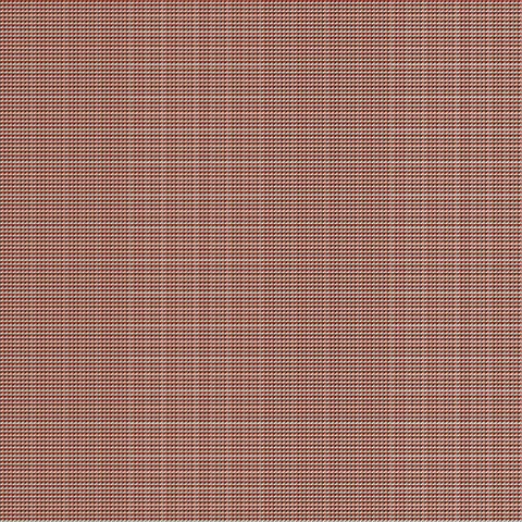 If this post gets 32768 upvotes, I'll post it again with 32768 Merrills.