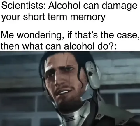 Wait… what were we talking about?