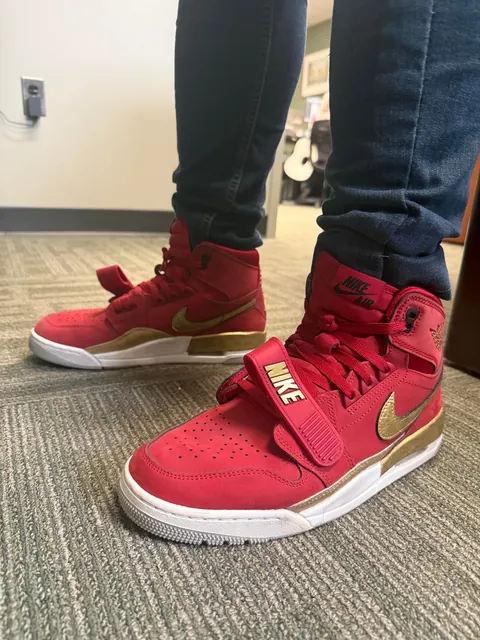 Turned 40 this year. Finally time to show off the collection. (Part 2)